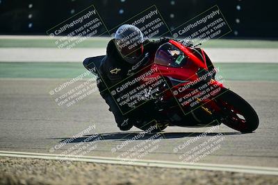 media/Oct-25-2025-2WTD (Sat) [[1e4a1f2fa2]]/A Group/Session 4 (Turns 3 and 4)/